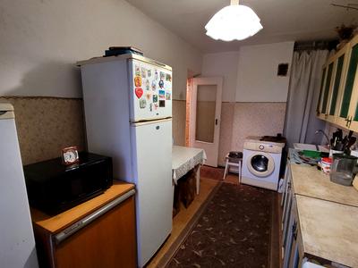квартира по адресу Михаила Бойчука ул. (Киквидзе), 34-А