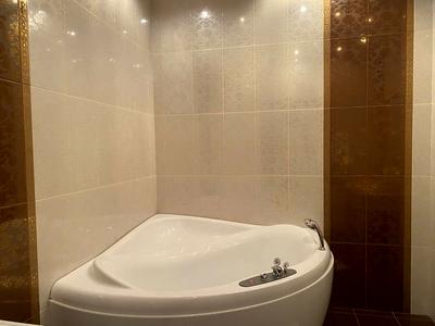 квартира по адресу Старонаводницкая ул., 6-Б