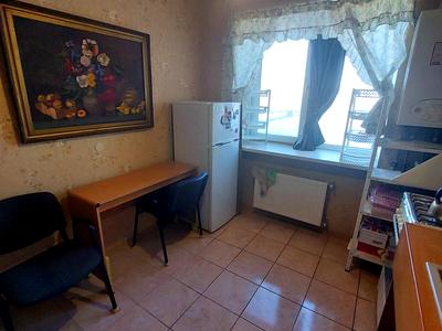 квартира по адресу Мостобудівників ул., 18