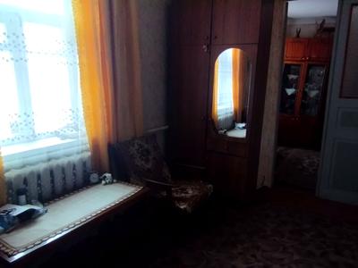 дом по адресу Коростенська, 113