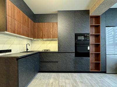 квартира за адресою Інститутська вул., 51