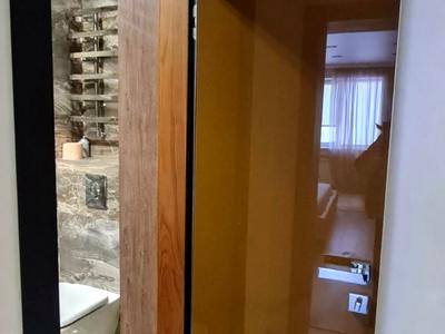 квартира по адресу Марсельская ул., 58