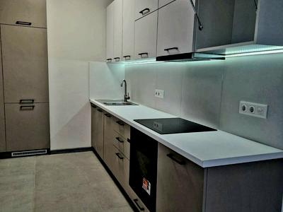 квартира за адресою Васильківська вул., 37