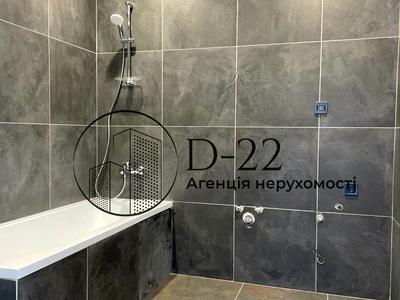 квартира по адресу Черниговская ул. (Черниговская), 8-А