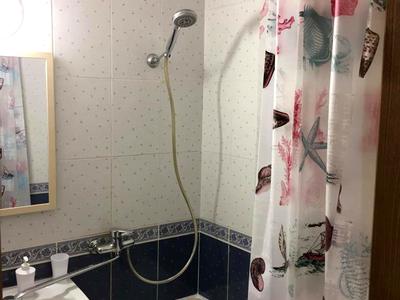 квартира по адресу Дегтяревская ул., 28