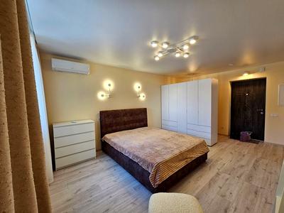 квартира за адресою Михайла Максимовича вул. (Онуфрія Трутенка), 32-Б