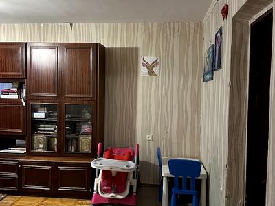 квартира за адресою Сергія Москаленка вул. (Красовського), 10