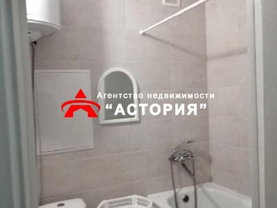 квартира по адресу Дніпровське шосе, 30