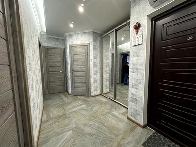 квартира за адресою Басейна вул., 6