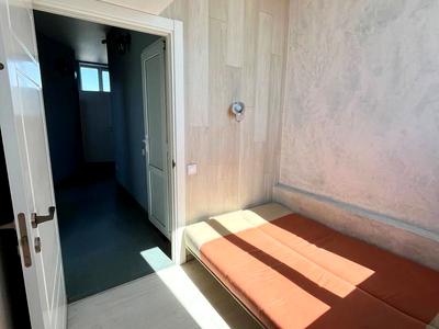 квартира за адресою Київська, 2М
