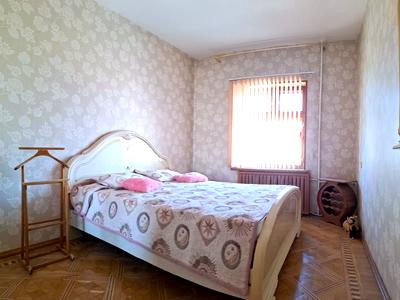 квартира по адресу Осипова ул. (Осипова), 37