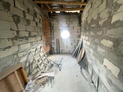 квартира по адресу Княгини Ольги ул., 37