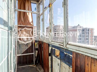 квартира за адресою Бориспільська вул., 28-Б