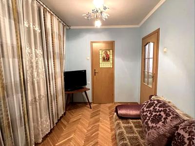 квартира по адресу Пасечная ул., 48