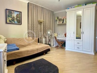 квартира за адресою Петра Григоренка просп., 22/20