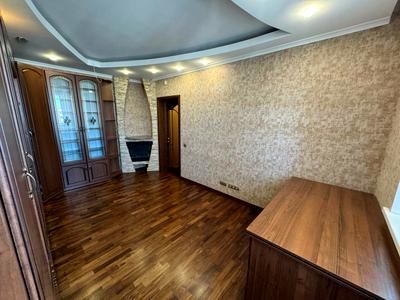 квартира по адресу Миколы Бажана просп., 14