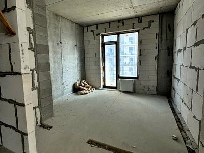 квартира по адресу Ванный пер., 5г