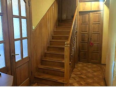 квартира за адресою Карантинна вул., 12