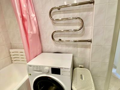 квартира за адресою Наталії Ужвій вул., 7