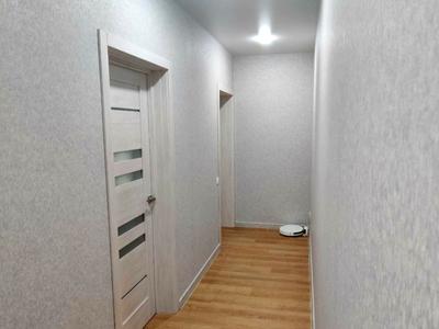 квартира за адресою Харків, Роганська вул., 130/3