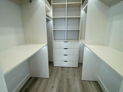 квартира за адресою Золотоустівська вул., 25