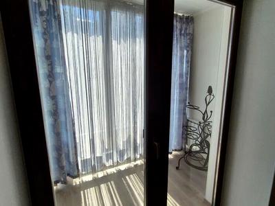 квартира по адресу Семена Палия ул. (Дніпропетровська), 77