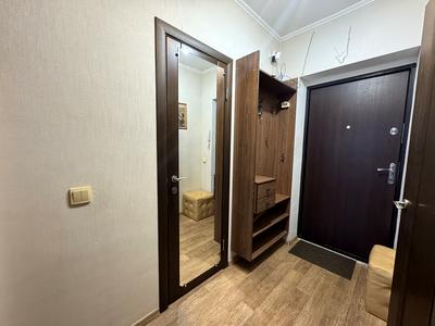 квартира по адресу Полтавская ул., 57