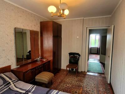 квартира за адресою Авраменка вул., 1