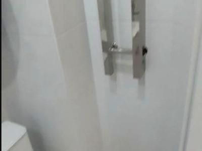 квартира за адресою Корольова, 68А