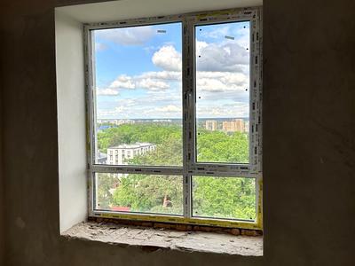 квартира по адресу Павленка ул., 56