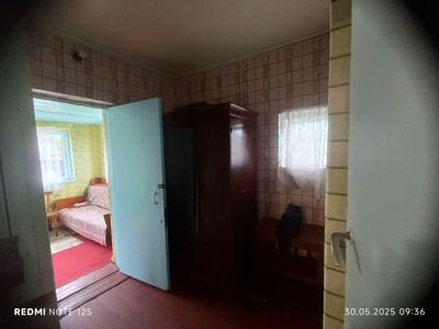 будинок за адресою Демченка