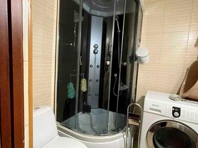квартира за адресою Бандеры Степана, 80