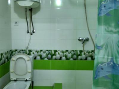 комерційна за адресою Райдужний масив вул., 11