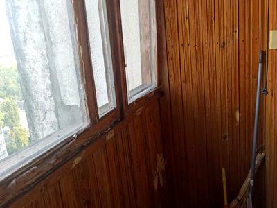 квартира по адресу Олешківська ул. (Орловська), 15