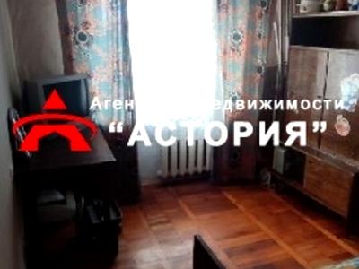 квартира по адресу Штурмовая ул., 7