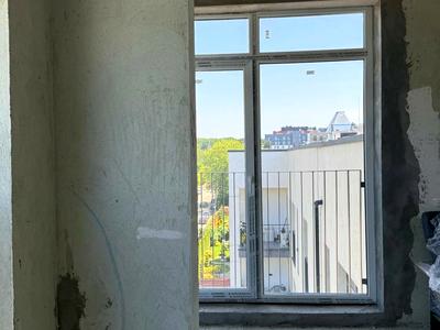 квартира по адресу Пасечная ул., 154