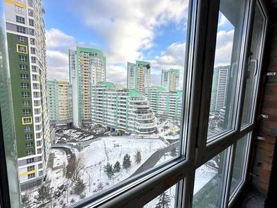 квартира за адресою Вишгородська вул., 45г