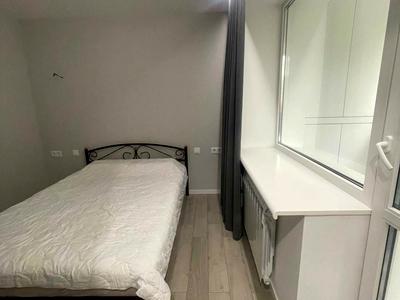 квартира за адресою Пилипа Орлика просп., 17