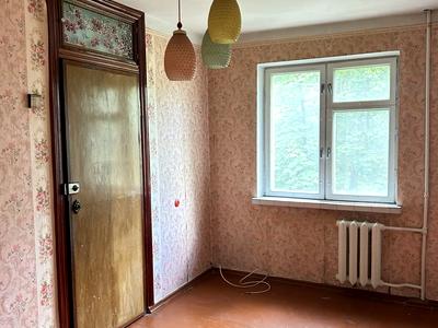 квартира за адресою Харків, Петра Григоренка просп. (Маршала Жукова), 10