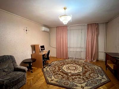 квартира по адресу Ивана Пулюя ул., 3