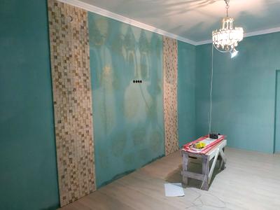 квартира за адресою Юхима Сіцінського вул. (Ватутіна), 25/1