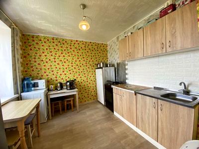 квартира по адресу Чукаріна В., 6