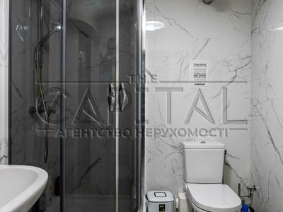 будинок за адресою Вишгородський