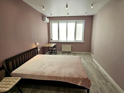 квартира по адресу Берестейский просп. (Победы), 5-В
