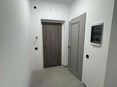 квартира по адресу Пасечная ул., 181