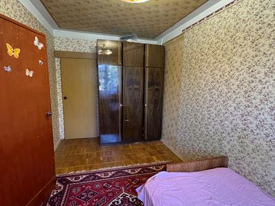 квартира по адресу Вацлава Гавела бульв. (Івана Лепсе), 77