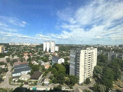 квартира по адресу Гродненская ул. (Гродненська), 14