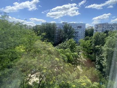 квартира за адресою житловий масив Тополя-2 вул., 3