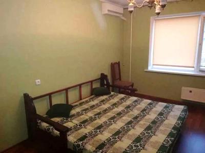 квартира по адресу Вацлава Гавела бульв. (Івана Лепсе), 36-В