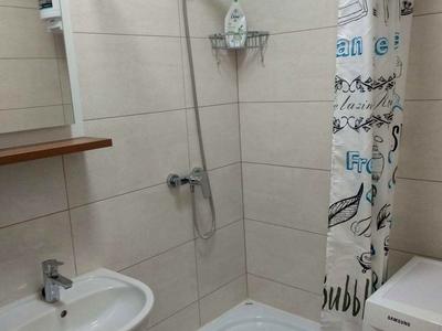 квартира за адресою Смілянська вул., 1